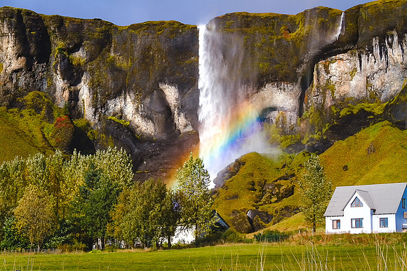 Iceland 2017 RAW (701 of 1199)-Edit