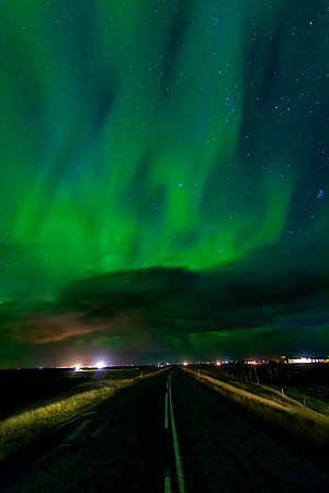 Iceland 2017 RAW (890 of 1199)-Edit