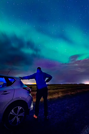 Iceland 2017 RAW (921 of 1199)-Edit