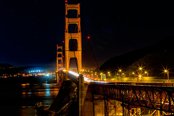 San Francsisco 2-2018-2799-Edit