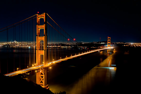 San Francsisco 2-2018-2811-Edit-Edit