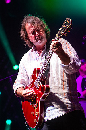 Widespread Panic Oriiginals 9-16 (104 of 139)