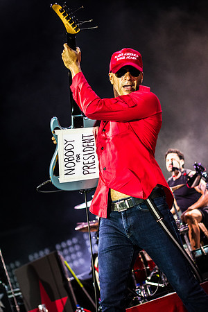 Prophets Of Rage Originals (235 of 249)