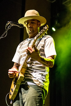 Ben Harper 5-2017 RAW (14 of 119)