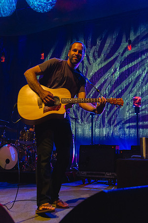Jack Johnson 10-3-17 RAW (196 of 258)