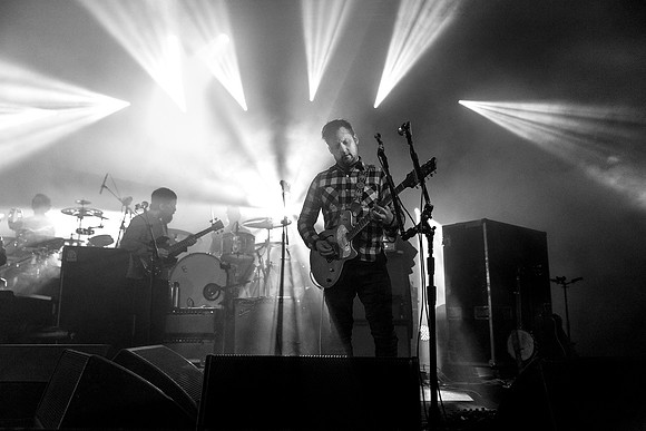 Modest Mouse RAW 4-2018-6536-Edit