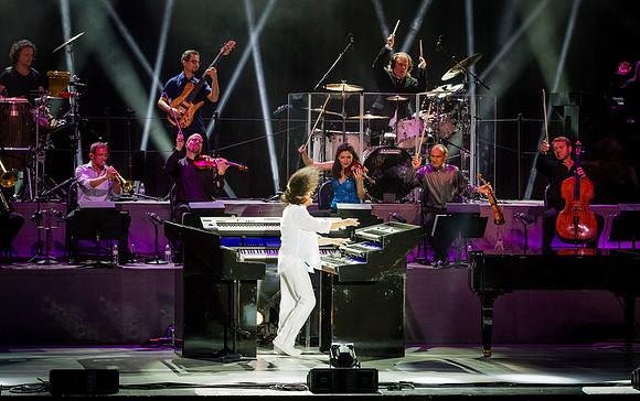 Yanni 4-27-2018-3160-Edit