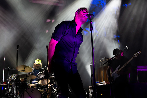 The NAtional-7066