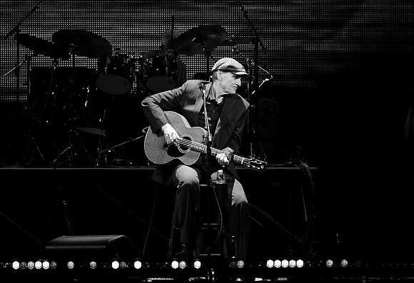 James Taylor-3670-Edit