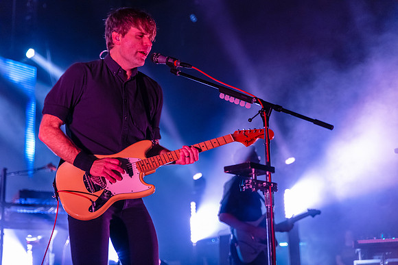 Deathcab for cutie 10-20-2018-9508