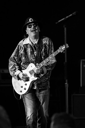 Santana 4-20-2019-4892-Edit
