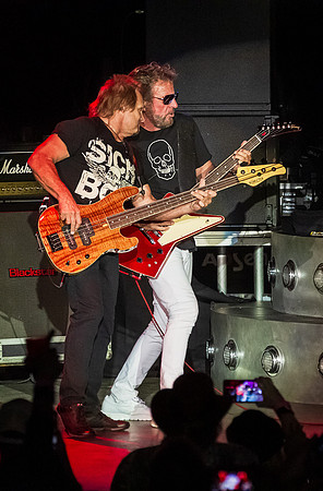 Sammy Hagar_Night Ranger 11-1-2019-5193-Edit