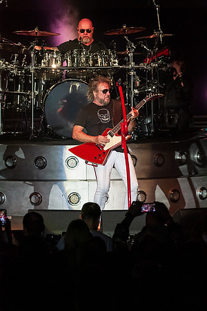 Sammy Hagar_Night Ranger 11-1-2019-5203-Edit