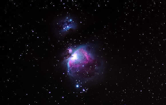 Orion Nebula stacking 3-2020 (8 of 54)-layered final PS edit-Edit
