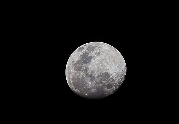 pleides and full moon stacking (32 of 68)-Edit