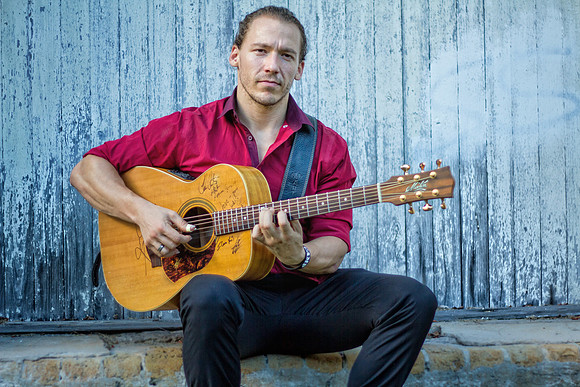 Shaun Hopper 10-06-15 Shoot (61 of 163)