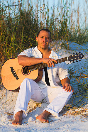 Shaun Hopper Beach Shoot RAW (13 of 137)