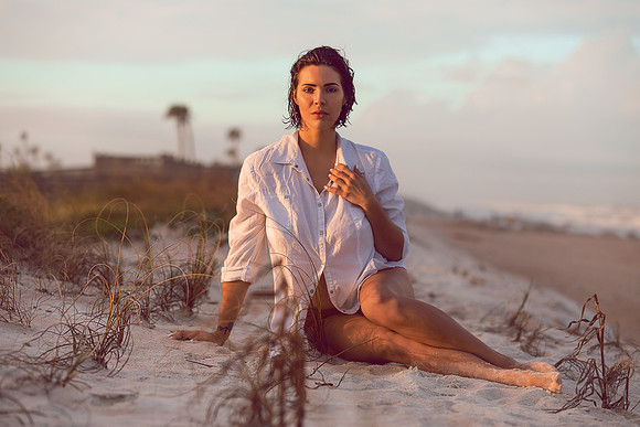 Group Beach Shoot 12-2019-2600-Edit