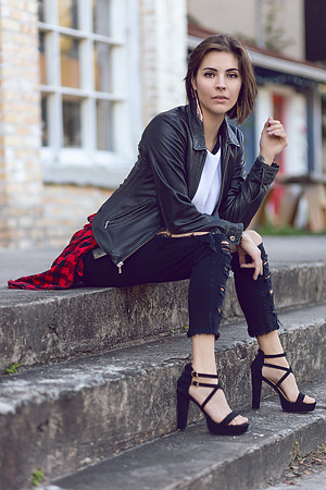 Emma Micanopy-2695-Edit