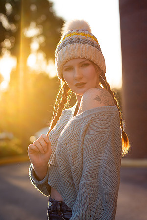 Courtnay Ocala shoot 1-2020-2785-Edit