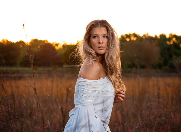Niki Sunset field shoot 3-2019-3419-Edit