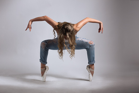Valentine Group Shoot 2-2020-3529-Edit