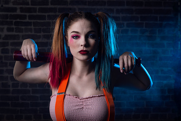 Shauna Harley Quinn 3-2020 (78 of 467)-Edit