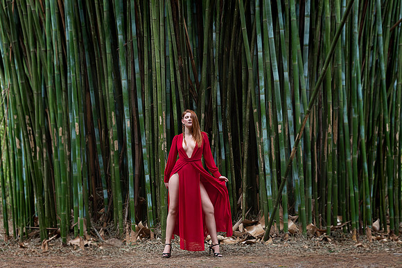 Courtney Red Dress 3-2020 (127 of 541)-Edit
