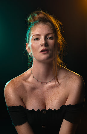 Courtney Long Exposure Trials (68 of 137)-Edit