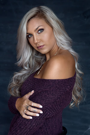 Jaimie Andrews_7-2020 (13 of 529)-Edit