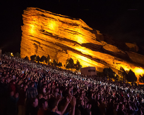 Red Rocks 2014 (44 of 95)