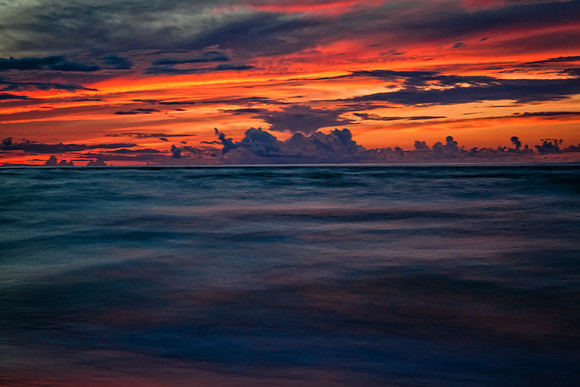 Anna Maria Island Sunset, FL
