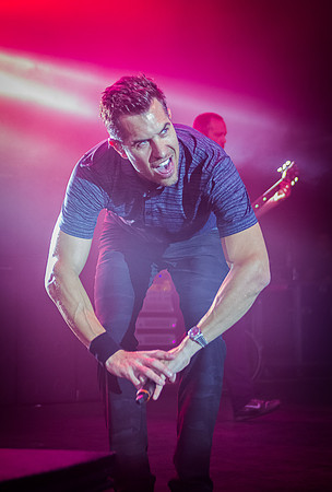 311 RAW 7-2016 (80 of 150)