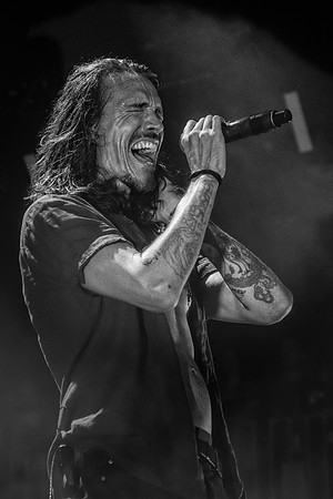 Deftones_Incubus Originals (276 of 408)-3