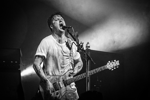 Modest Mouse Originals 7-15-15 (239 of 465)