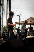 Summerland Tour 2014 (11 of 39)
