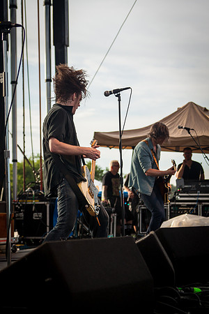 Summerland Tour 2014 (11 of 39)