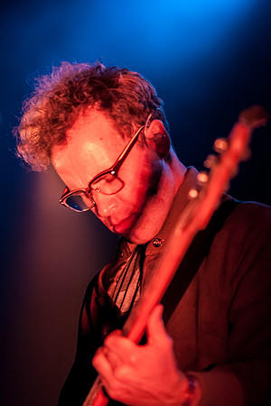 Guster_2015 (43 of 44)