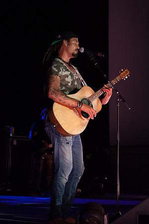 Michael Franti Soulshine Tour 2014 (6 of 44)