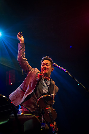 Kishi Bashi (1 of 9)
