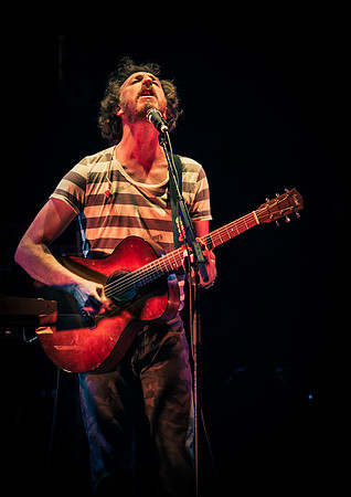 Guster_2015 (5 of 44)