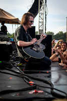 Summerland Tour 2014 (4 of 39)