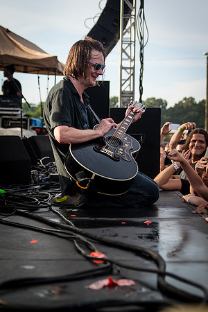 Summerland Tour 2014 (4 of 39)
