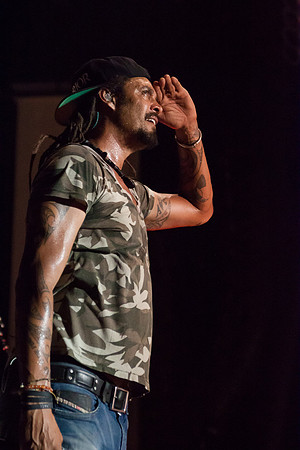 Michael Franti Soulshine Tour 2014 (20 of 44)