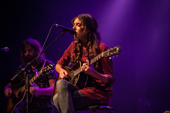 John Butler Orlando (3 of 45)