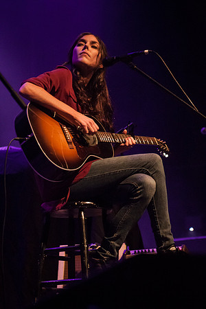 John Butler Orlando (4 of 45)