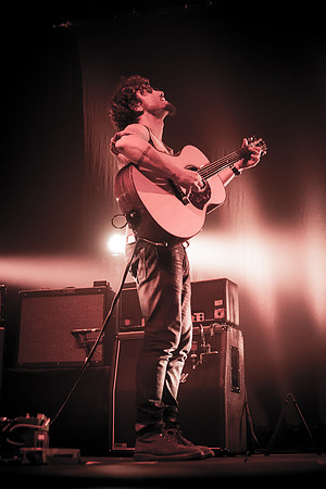 John Butler Orlando (25 of 45)