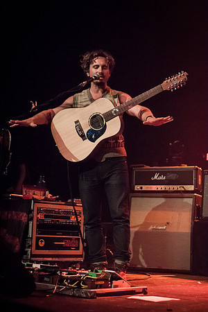John Butler Orlando (26 of 45)