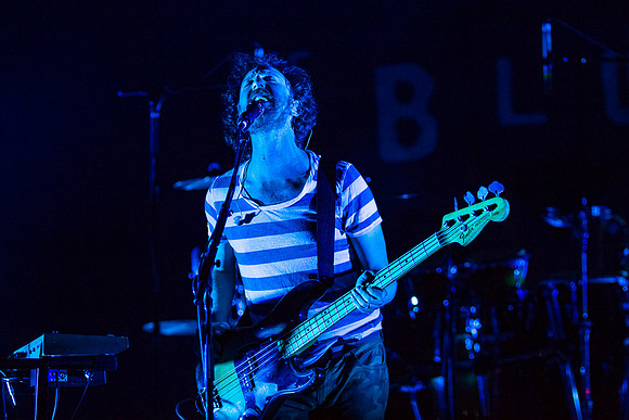 Guster_2015 (6 of 44)