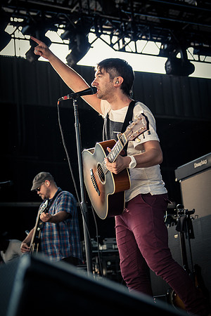 Goo Goo Dolls_Daughtry_Plain White T's (5 of 64)